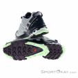 Salomon XA Pro 3D v8 Women Trail Running Shoes, Salomon, Blue, , Female, 0018-11277, 5637809118, 0, N2-12.jpg