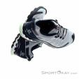 Salomon XA Pro 3D v8 Women Trail Running Shoes, , Blue, , Female, 0018-11277, 5637809118, , N4-19.jpg