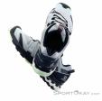 Salomon XA Pro 3D v8 Women Trail Running Shoes, Salomon, Blue, , Female, 0018-11277, 5637809118, 0, N5-15.jpg