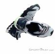 Salomon XA Pro 3D v8 Women Trail Running Shoes, , Blue, , Female, 0018-11277, 5637809118, , N5-20.jpg