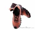 Salomon CA Rogg GTX Womens Trail Running Shoes Gore-Tex, Salomon, Black, , Female, 0018-11278, 5637809127, 193128363895, N4-04.jpg