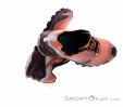 Salomon CA Rogg GTX Womens Trail Running Shoes Gore-Tex, Salomon, Čierna, , Ženy, 0018-11278, 5637809127, 193128363895, N4-19.jpg