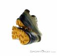 Salomon Speedcross 5 GTX Mens Trail Running Shoes Gore-Tex, , Olive-Dark Green, , Male, 0018-11044, 5637810583, , N1-16.jpg