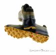 Salomon Speedcross 5 GTX Mens Trail Running Shoes Gore-Tex, , Olive-Dark Green, , Male, 0018-11044, 5637810583, , N3-13.jpg