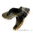 Salomon Speedcross 5 GTX Mens Trail Running Shoes Gore-Tex, , Olive-Dark Green, , Male, 0018-11044, 5637810583, , N4-09.jpg