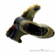 Salomon Speedcross 5 GTX Mens Trail Running Shoes Gore-Tex, , Olive-Dark Green, , Male, 0018-11044, 5637810583, , N5-20.jpg