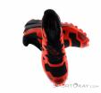 Salomon Spikecross 5 GTX Mens Trail Running Shoes Gore-Tex, Salomon, Black, , Male, 0018-11279, 5637810591, 193128073701, N3-03.jpg