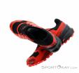 Salomon Spikecross 5 GTX Mens Trail Running Shoes Gore-Tex, Salomon, Black, , Male, 0018-11279, 5637810591, 193128073701, N5-10.jpg