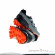 Salomon Speedcross 5 Mens Trail Running Shoes, , Gray, , Male, 0018-11280, 5637810605, , N1-16.jpg