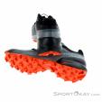 Salomon Speedcross 5 Mens Trail Running Shoes, , Gray, , Male, 0018-11280, 5637810605, , N3-13.jpg