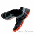 Salomon Speedcross 5 Mens Trail Running Shoes, , Gray, , Male, 0018-11280, 5637810605, , N4-09.jpg