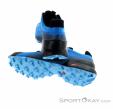 Salomon Speedcross 5 Mens Trail Running Shoes, , Blue, , Male, 0018-11280, 5637810609, , N3-13.jpg
