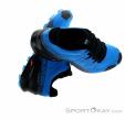 Salomon Speedcross 5 Mens Trail Running Shoes, , Blue, , Male, 0018-11280, 5637810609, , N4-19.jpg