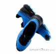 Salomon Speedcross 5 Mens Trail Running Shoes, , Blue, , Male, 0018-11280, 5637810609, , N5-05.jpg