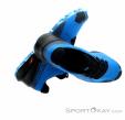 Salomon Speedcross 5 Mens Trail Running Shoes, , Blue, , Male, 0018-11280, 5637810609, , N5-20.jpg
