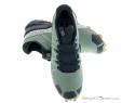 Salomon Speedcross 5 Mens Trail Running Shoes, , Green, , Male, 0018-11280, 5637810610, , N3-03.jpg
