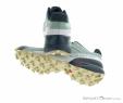 Salomon Speedcross 5 Mens Trail Running Shoes, , Green, , Male, 0018-11280, 5637810610, , N3-13.jpg