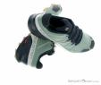 Salomon Speedcross 5 Mens Trail Running Shoes, , Green, , Male, 0018-11280, 5637810610, , N4-19.jpg