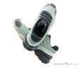 Salomon Speedcross 5 Mens Trail Running Shoes, , Green, , Male, 0018-11280, 5637810610, , N5-15.jpg
