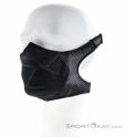 Buff Filter Mask Mouth-nose mask, Buff, Multicolored, , Male,Female,Unisex, 0346-10006, 5637810631, 8428927442277, N1-06.jpg