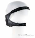 Buff Filter Mask Mouth-nose mask, Buff, Multicolored, , Male,Female,Unisex, 0346-10006, 5637810631, 8428927442277, N1-11.jpg