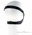 Buff Filter Mask Mouth-nose mask, Buff, Multicolored, , Male,Female,Unisex, 0346-10006, 5637810631, 8428927442277, N1-16.jpg