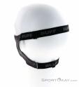 Buff Filter Mask Mouth-nose mask, Buff, Multicolored, , Male,Female,Unisex, 0346-10006, 5637810631, 8428927442277, N2-12.jpg