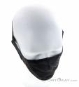 Buff Filter Mask Mouth-nose mask, Buff, Multicolored, , Male,Female,Unisex, 0346-10006, 5637810631, 8428927442277, N3-03.jpg