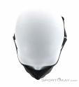 Buff Filter Mask Mouth-nose mask, Buff, Multicolored, , Male,Female,Unisex, 0346-10006, 5637810631, 8428927442277, N4-04.jpg