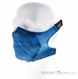 Buff Filter Mask Mouth-nose mask, Buff, Blue, , Male,Female,Unisex, 0346-10006, 5637810633, 8428927442024, N1-06.jpg