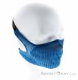 Buff Filter Mask Mouth-nose mask, Buff, Blue, , Male,Female,Unisex, 0346-10006, 5637810633, 8428927442024, N2-02.jpg