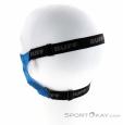Buff Filter Mask Mouth-nose mask, Buff, Blue, , Male,Female,Unisex, 0346-10006, 5637810633, 8428927442024, N2-12.jpg
