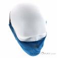 Buff Filter Mask Mouth-nose mask, Buff, Blue, , Male,Female,Unisex, 0346-10006, 5637810633, 8428927442024, N3-03.jpg