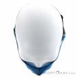 Buff Filter Mask Mouth-nose mask, Buff, Bleu, , Hommes,Femmes,Unisex, 0346-10006, 5637810633, 8428927442024, N4-04.jpg