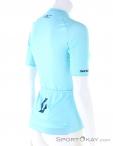 Scott RC Premium SS Women Biking Shirt, , Blue, , Female, 0023-11562, 5637810683, , N1-16.jpg