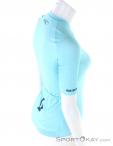 Scott RC Premium SS Women Biking Shirt, , Blue, , Female, 0023-11562, 5637810683, , N2-17.jpg