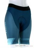 Scott RC Pro Womens Biking Shorts, Scott, Blue, , Female, 0023-11565, 5637810704, 0, N1-01.jpg