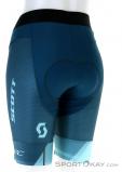 Scott RC Pro Womens Biking Shorts, Scott, Blue, , Female, 0023-11565, 5637810704, 0, N1-11.jpg