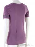 Scott Endurance Knit SS Women Biking Shirt, , Pink, , Female, 0023-11568, 5637810719, , N1-11.jpg