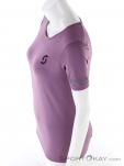Scott Endurance Knit SS Women Biking Shirt, , Pink, , Female, 0023-11568, 5637810719, , N2-07.jpg