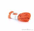 Beal Karma 9,8mm 60m Climbing Rope, , Orange, , , 0088-10010, 5637810732, , N1-16.jpg