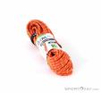 Beal Karma 9,8mm 60m Climbing Rope, Beal, Orange, , , 0088-10010, 5637810732, 0, N2-07.jpg