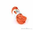 Beal Karma 9,8mm 60m Climbing Rope, Beal, Orange, , , 0088-10010, 5637810732, 0, N2-17.jpg