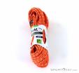 Beal Karma 9,8mm 60m Climbing Rope, , Orange, , , 0088-10010, 5637810732, , N3-08.jpg
