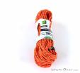 Beal Karma 9,8mm 60m Climbing Rope, Beal, Orange, , , 0088-10010, 5637810732, 0, N3-18.jpg