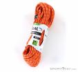 Beal Karma 9,8mm 60m Climbing Rope, Beal, Orange, , , 0088-10010, 5637810732, 0, N4-09.jpg