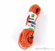 Beal Karma 9,8mm 60m Climbing Rope, , Orange, , , 0088-10010, 5637810732, , N4-19.jpg
