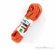 Beal Karma 9,8mm 60m Climbing Rope, , Orange, , , 0088-10010, 5637810732, , N5-10.jpg