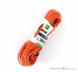 Beal Karma 9,8mm 60m Climbing Rope, , Orange, , , 0088-10010, 5637810732, , N5-20.jpg