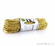 Beal Booster III Dry Cover 9,7mm 70m Climbing Rope, Beal, Green, , , 0088-10013, 5637810734, 3700288236623, N1-11.jpg